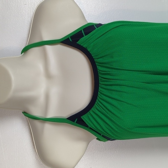 Lululemon Tank Top - Picture 2 of 8